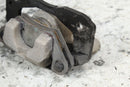 2018 Textron ARCTIC CAT HAVOC X Left Rear Brake Caliper 662171G01 - ATV