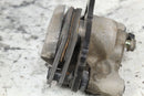 2018 Textron ARCTIC CAT HAVOC X Left Rear Brake Caliper 662171G01 - ATV