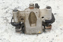 2018 Textron ARCTIC CAT HAVOC X Left Rear Brake Caliper 662171G01 - ATV
