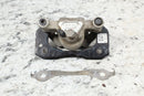 2018 Textron ARCTIC CAT HAVOC X Left Rear Brake Caliper 662171G01 - ATV
