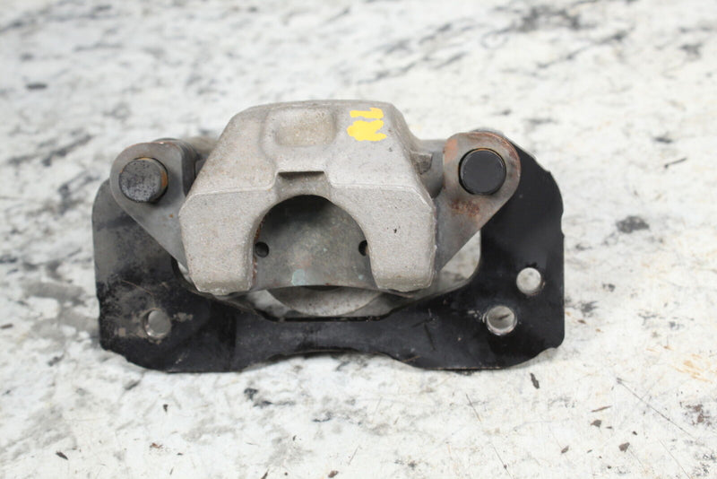 2018 Textron ARCTIC CAT HAVOC X Left Rear Brake Caliper 662171G01 - ATV