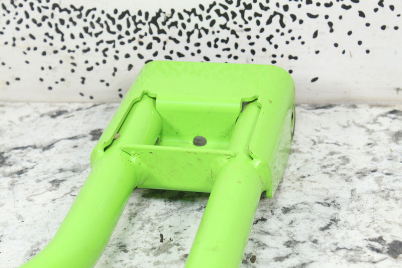 2018 Textron ARCTIC CAT HAVOC X Left Rear Upper Control A Arm 640853G1388 - ATV