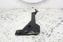 2018 Textron ARCTIC CAT HAVOC X Left Tailgate Bracket Support 644842G1390 - ATV