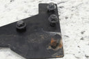 2018 Textron ARCTIC CAT HAVOC X Left Tailgate Bracket Support 644842G1390 - ATV