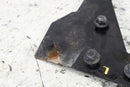 2018 Textron ARCTIC CAT HAVOC X Left Tailgate Bracket Support 644842G1390 - ATV