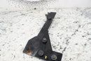 2018 Textron ARCTIC CAT HAVOC X Left Tailgate Bracket Support 644842G1390 - ATV