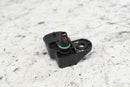 2018 Textron ARCTIC CAT HAVOC X Map Sensor Mass Air Pressure 815919 - ATV