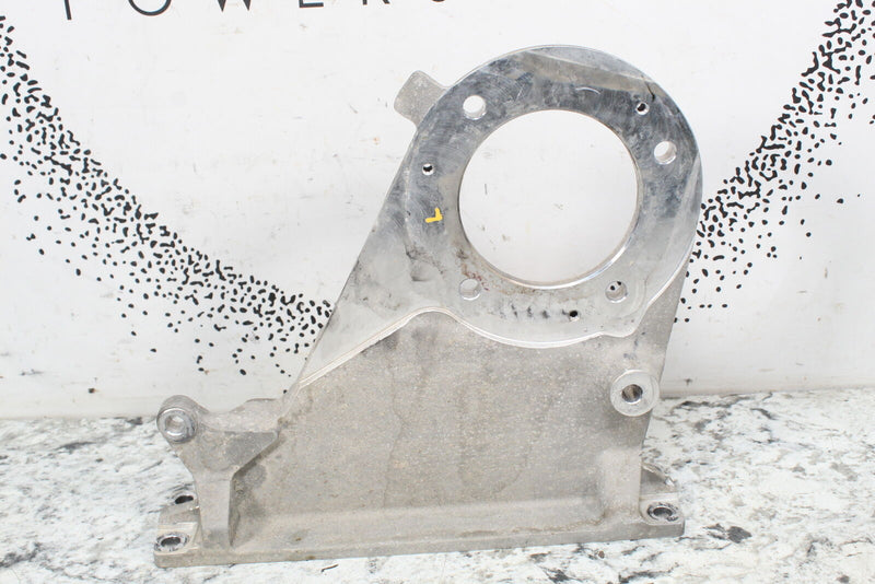 2018 Textron ARCTIC CAT HAVOC X Motor Engine Mount Bracket 649115 - ATV