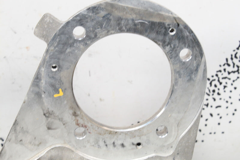 2018 Textron ARCTIC CAT HAVOC X Motor Engine Mount Bracket 649115 - ATV