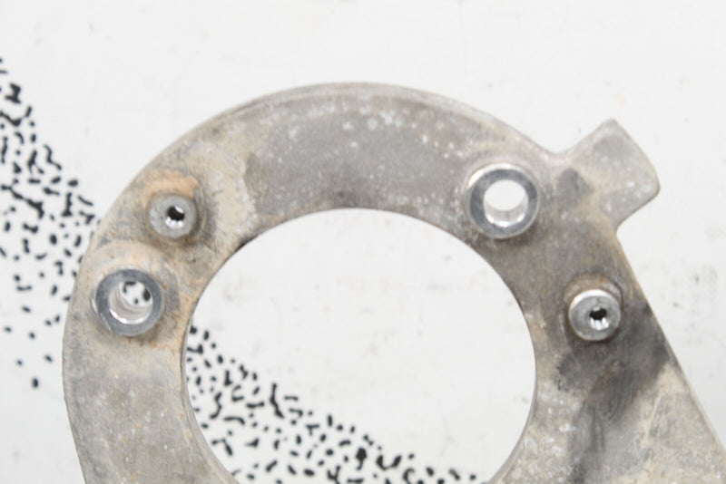 2018 Textron ARCTIC CAT HAVOC X Motor Engine Mount Bracket 649115 - ATV