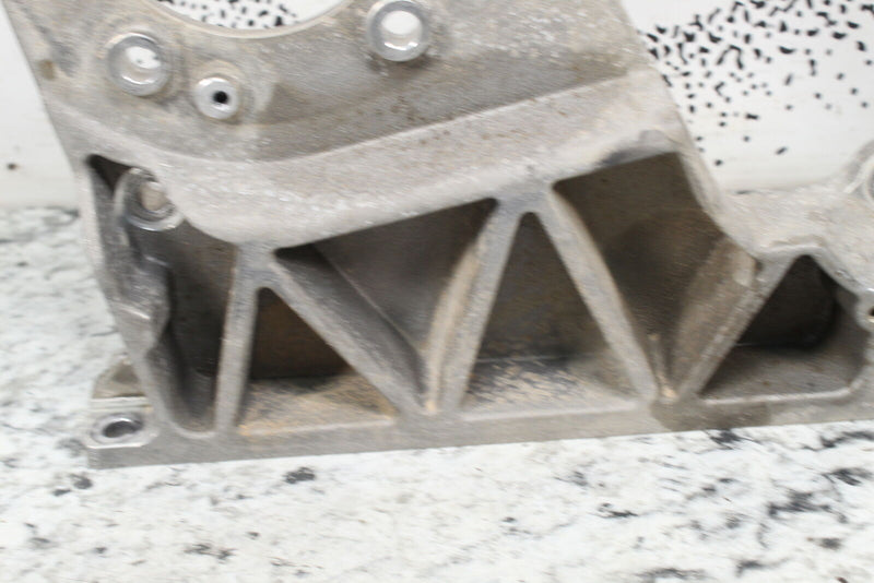 2018 Textron ARCTIC CAT HAVOC X Motor Engine Mount Bracket 649115 - ATV