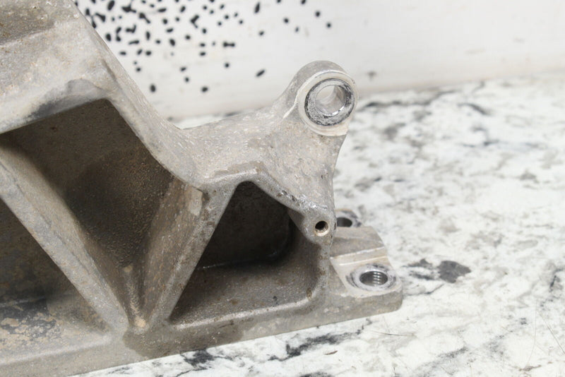 2018 Textron ARCTIC CAT HAVOC X Motor Engine Mount Bracket 649115 - ATV