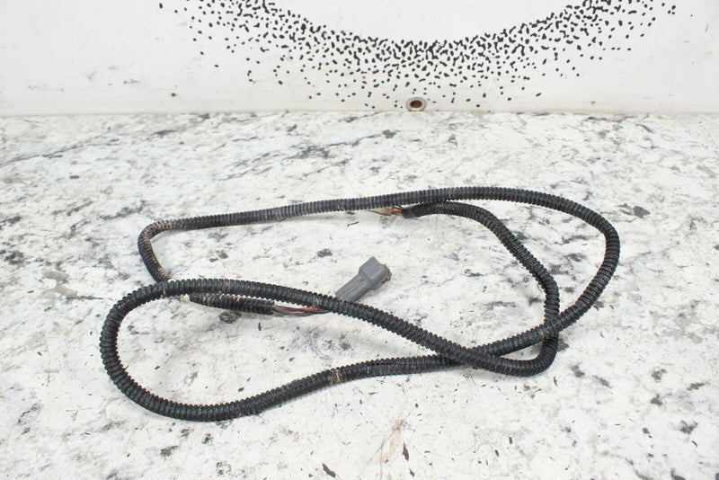 2018 Textron ARCTIC CAT HAVOC X O2 Sensor Jumper Wiring Harness 669215 - ATV