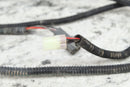 2018 Textron ARCTIC CAT HAVOC X O2 Sensor Jumper Wiring Harness 669215 - ATV