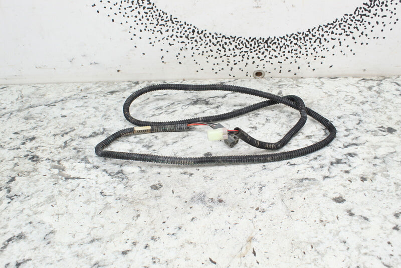 2018 Textron ARCTIC CAT HAVOC X O2 Sensor Jumper Wiring Harness 669215 - ATV