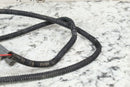 2018 Textron ARCTIC CAT HAVOC X O2 Sensor Jumper Wiring Harness 669215 - ATV