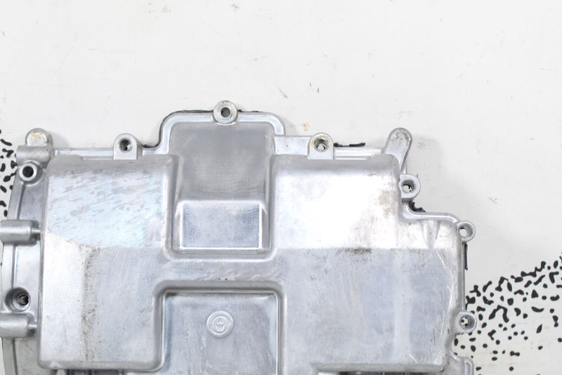 2018 Textron ARCTIC CAT HAVOC X Oil Pan Case 409069 - ATV