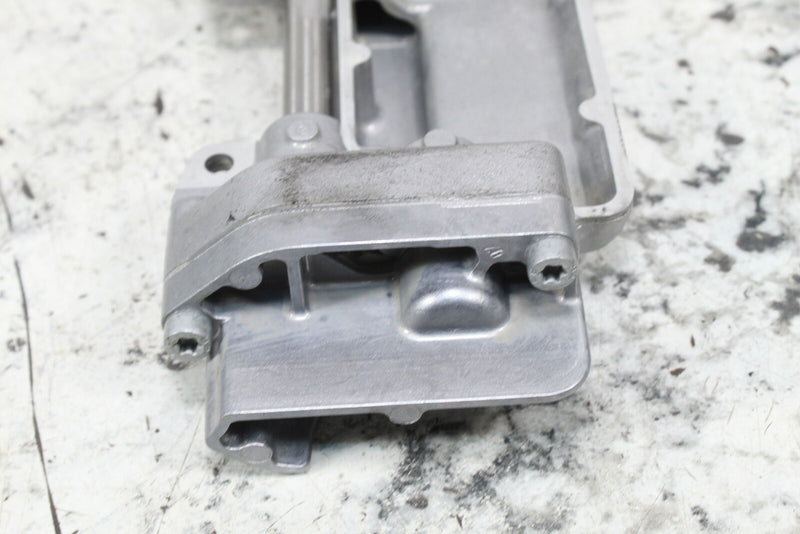 2018 Textron ARCTIC CAT HAVOC X Oil Pump 406877 - ATV