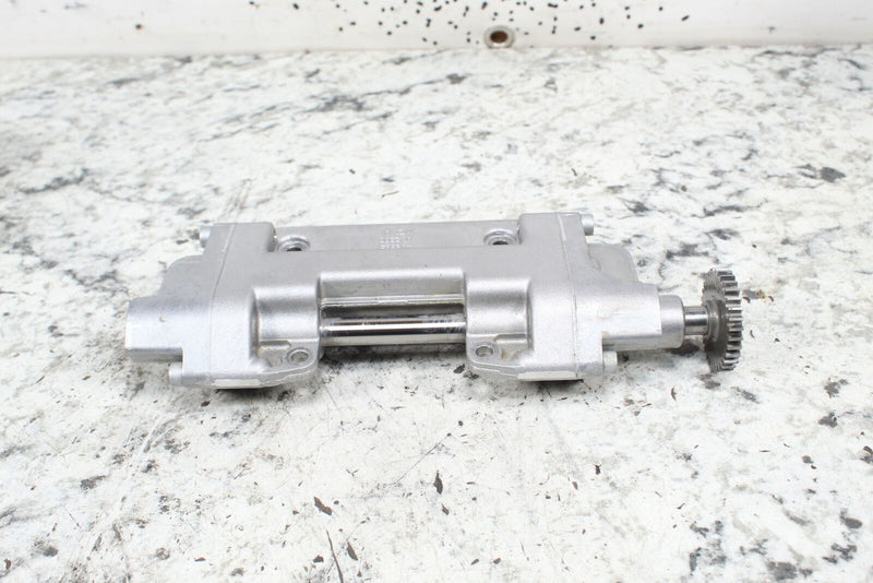 2018 Textron ARCTIC CAT HAVOC X Oil Pump 406877 - ATV