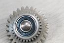 2018 Textron ARCTIC CAT HAVOC X Oil Pump Idle Gear 410586 - ATV