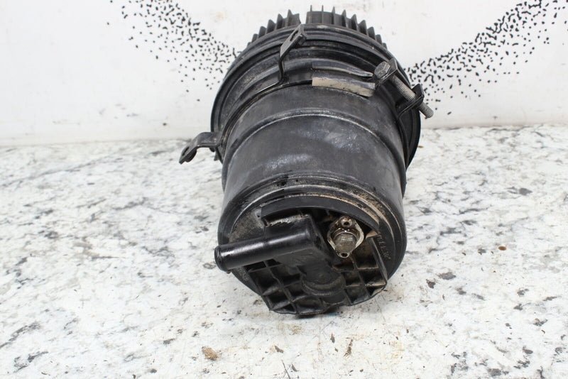2018 Textron ARCTIC CAT HAVOC X Oil Tank Reservoir 404653 - ATV