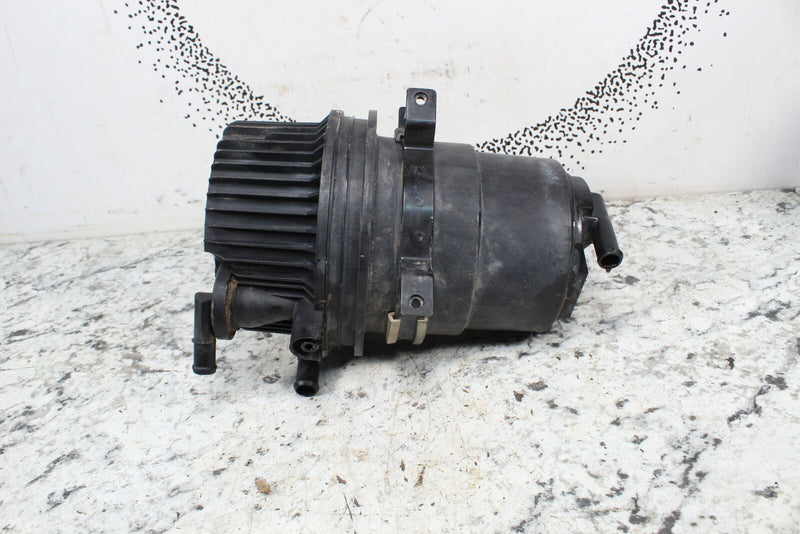 2018 Textron ARCTIC CAT HAVOC X Oil Tank Reservoir 404653 - ATV
