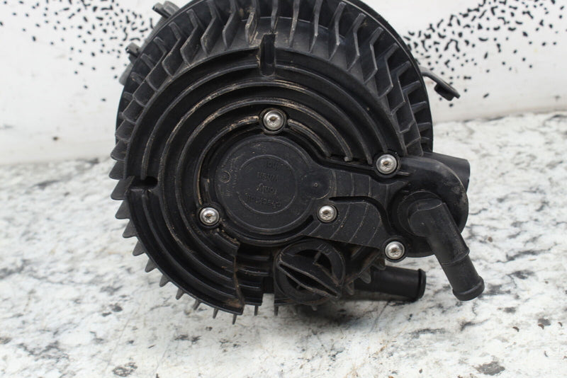 2018 Textron ARCTIC CAT HAVOC X Oil Tank Reservoir 404653 - ATV