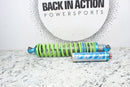 2018 Textron ARCTIC CAT HAVOC X Rear Shock Strut King 652661