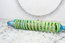 2018 Textron ARCTIC CAT HAVOC X Rear Shock Strut King 652661