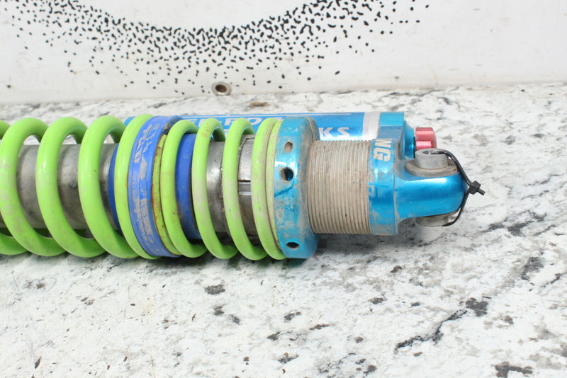 2018 Textron ARCTIC CAT HAVOC X Rear Shock 652661