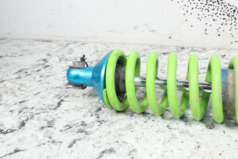 2018 Textron ARCTIC CAT HAVOC X Rear Shock 652661