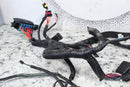 2018 Textron ARCTIC CAT HAVOC X Main Wire Harness 656556