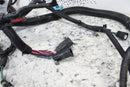 2018 Textron ARCTIC CAT HAVOC X Main Wire Harness 656556
