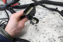 2018 Textron ARCTIC CAT HAVOC X Main Wire Harness 656556