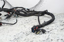 2018 Textron ARCTIC CAT HAVOC X Main Wire Harness 656556