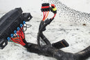 2018 Textron ARCTIC CAT HAVOC X Main Wire Harness 656556