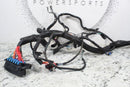 2018 Textron ARCTIC CAT HAVOC X Main Wire Harness 656556