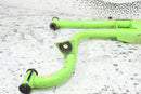 2018 Textron ARCTIC CAT HAVOC X Rear Right Upper Control A Arm 640853G2388 - ATV