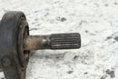 2018 Textron ARCTIC CAT HAVOC X Rear Section Drive Shaft Prop Axle ARI34631A2 - ATV