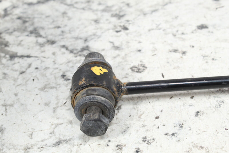 2018 Textron ARCTIC CAT HAVOC X Rear Stabilizer Sway Bar Link Rod Joint 666313 - ATV