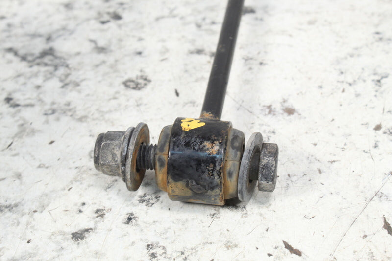 2018 Textron ARCTIC CAT HAVOC X Rear Stabilizer Sway Bar Link Rod Joint 666313 - ATV