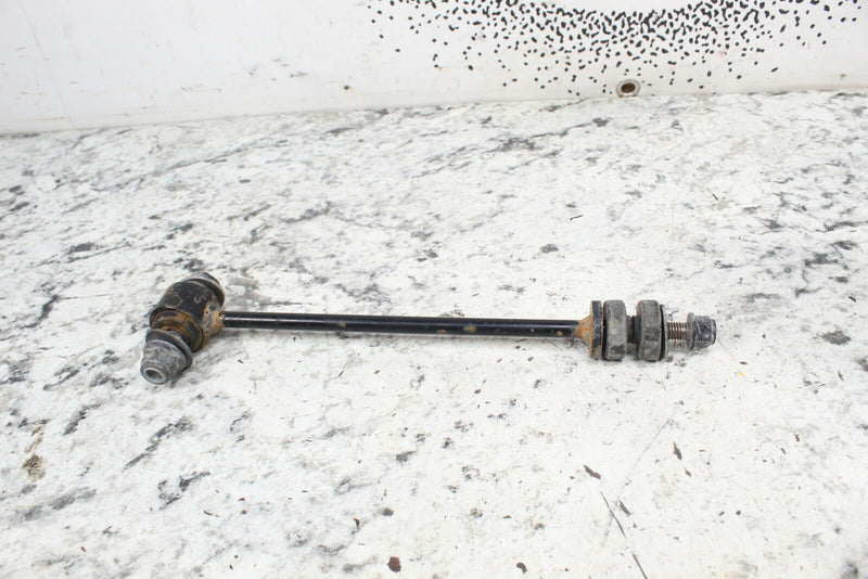 2018 Textron ARCTIC CAT HAVOC X Rear Stabilizer Sway Bar Link Rod Joint 666313 - ATV