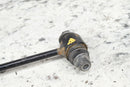 2018 Textron ARCTIC CAT HAVOC X Rear Stabilizer Sway Bar Link Rod Joint 666313 - ATV