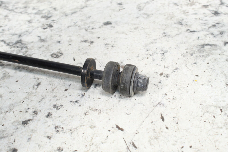 2018 Textron ARCTIC CAT HAVOC X Rear Stabilizer Sway Bar Link Rod Joint 666313 - ATV