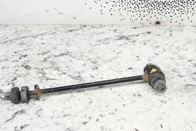 2018 Textron ARCTIC CAT HAVOC X Rear Stabilizer Sway Bar Link Rod Joint 666313 - ATV