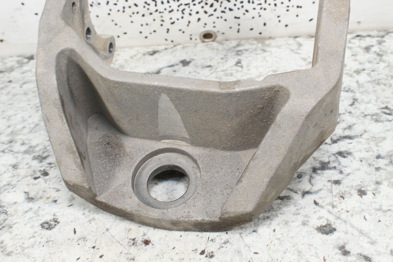 2018 Textron ARCTIC CAT HAVOC X Rear Transmission Bracket Support 657478 - ATV