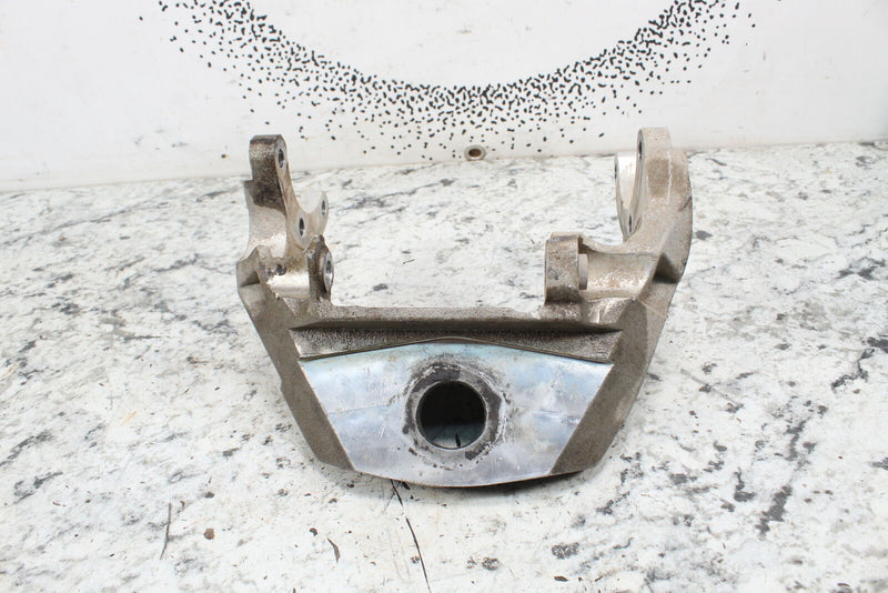 2018 Textron ARCTIC CAT HAVOC X Rear Transmission Bracket Support 657478 - ATV