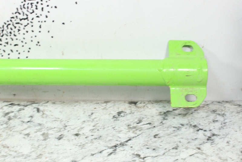 2018 Textron ARCTIC CAT HAVOC X Roll Cage Bar 664664G0388