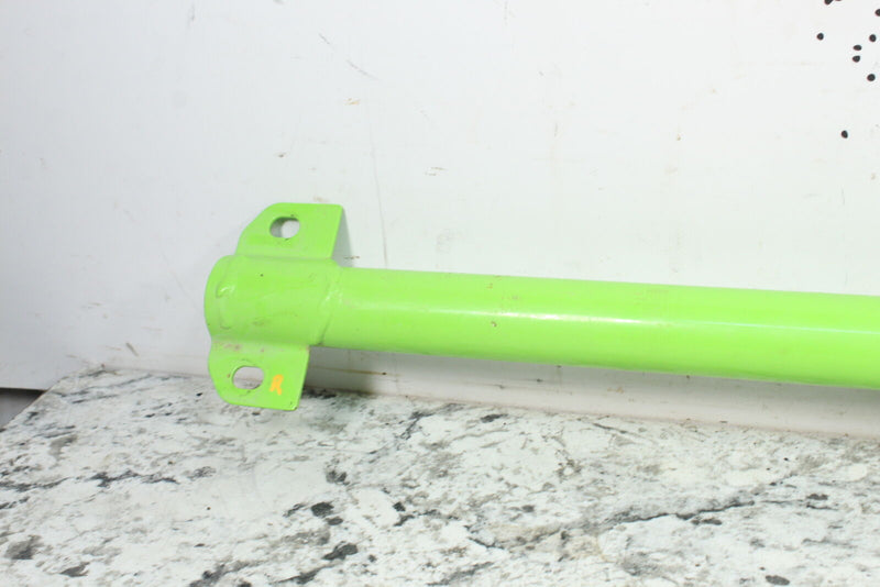 2018 Textron ARCTIC CAT HAVOC X Roll Cage Bar 664664G0388
