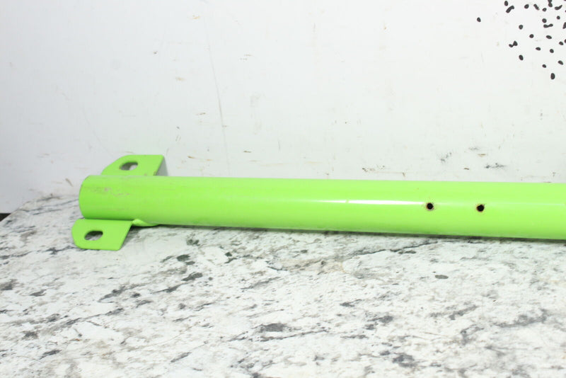 2018 Textron ARCTIC CAT HAVOC X Roll Cage Bar 664664G0388